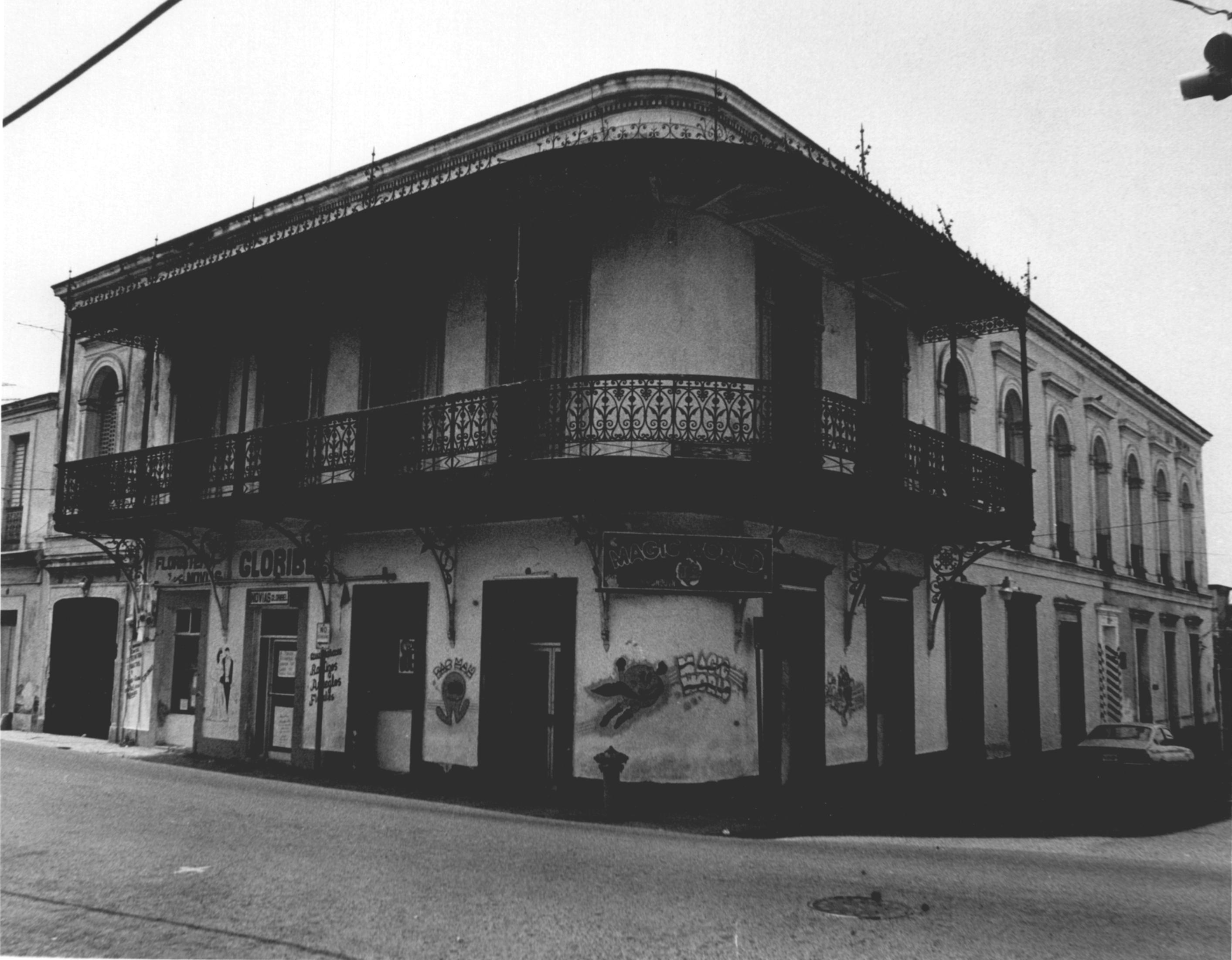 Casa Césari - 85000114